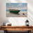 Mehar Green Boat-107864377