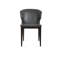 Chaise d'appoint en bois Amed-71223178-71223179