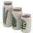 Mexborough Table Vase 1