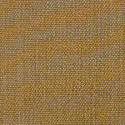 Tissu Cassone