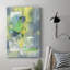 Impression «Sweet Things II»-1290700141-1290699928-1290699904