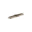 3-Hole Kitchen Faucet Escutcheon-356565588
