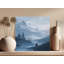Wrapped Canvas Print Set-1312715034