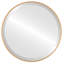 Miroir d'appoint Campfort-247756227-247756239