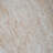 Outdoor/Indoor Lightweight Concrete Side Table,Travertine Finish