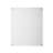 Devian Clear Acrylic Floating Picture Frame-2108986326-2108986309