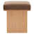 Dark Brown is out of stock