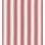 SHIRRED STRIPE-181132125