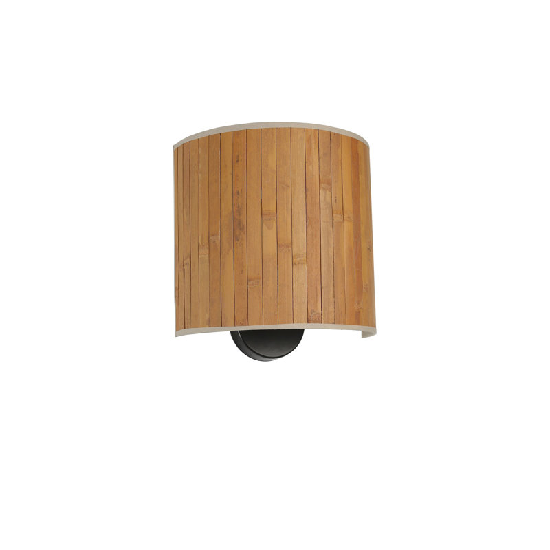 Aliviya LED Wallchiere
