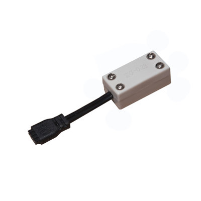 Low Voltage Wiring Box Cable