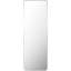 Miroir pleine longueur Destefano Essence-756704327-743517437