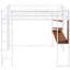 Lit pour enfants Aahyan-2128082300-2128082301