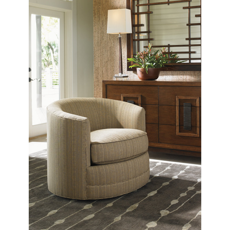 Commode Island Fusion Tahara