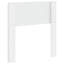 Headboard-450964532