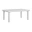 Homestead Outdoor Dining Table-1127501136-1127501142