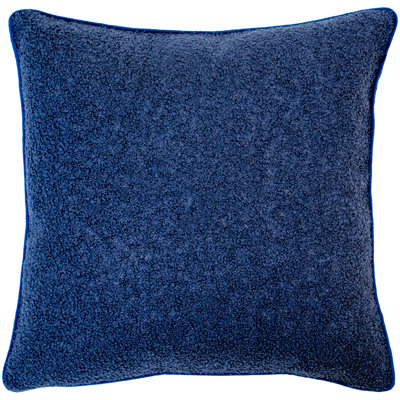Nailia Cushion