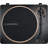 Audio Technica AT-LP70X-BZ Turntable Fully Automatic Belt-Drive