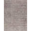 Amour Hand Knotted Area Rug