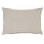 Sperrin Cotton Pillow Sham