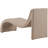 Orian Upholstered Chaise Lounge-82369685