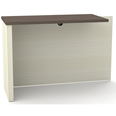 Operle Desk