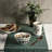 Portmeirion Botanic Garden Stacking Bowl 5.5"