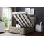 Allegra Upholstered Ottoman Bed with Headboard-1391281849-1391281848