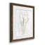 Lemony Branch I - Reproduction d'art sur toile encadrée-1826224721-1826224726