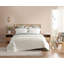 Herringbone Snug Sham Set-1961486007-1961486006