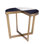 Turino Marble End Table