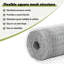 Fence Panels-1318909772-1318909768