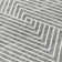 Pentagia Area Rug