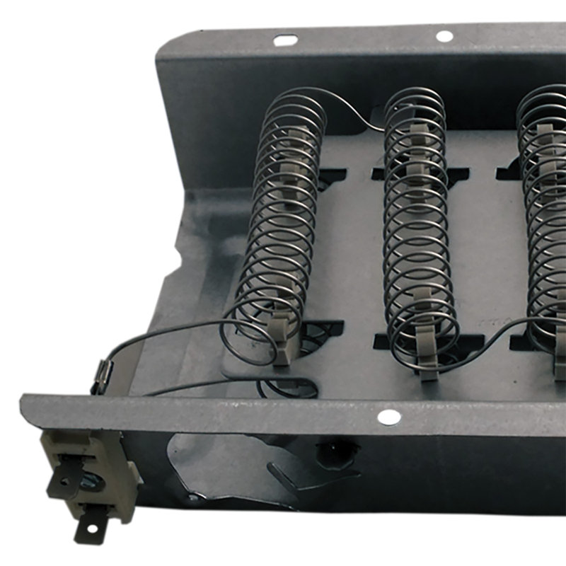 Supco Washing Machine / Dryer Thermostat