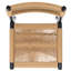 Chaise d'appoint Lathierio
