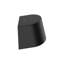 Shield Outdoor Dark Sky Wall Sconce-373258108
