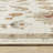 Wolcottville Oriental Indoor Rug-621890517