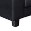 Canapé modulaire 4 pièces 4 pièces-1449982713