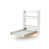 Natural/Grey is out of stock