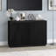 Brottman 120.5cm Sideboard-379454619