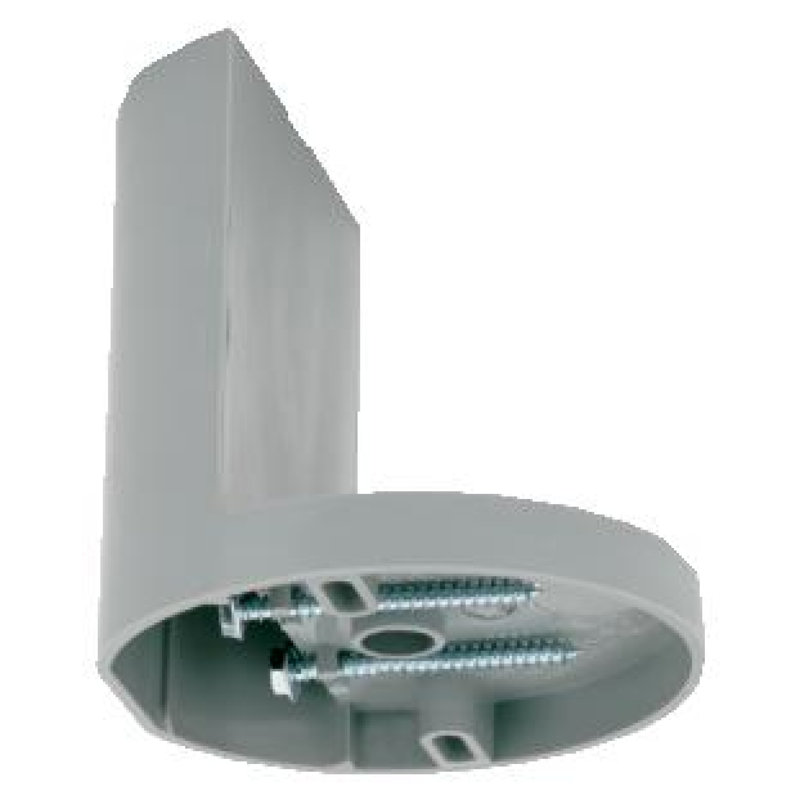 Fan Master Ceiling Fan Housing