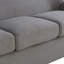 Emily 76" Modern Boucle Upholstered Sofa-275330084