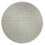Tapis d'extérieur antidérapant Chuck-1622679356