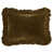 Ocre vert est en rupture de stock