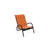 Beach Chair-19510313-48935107