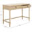 Branden 2 Drawer Desk-106364040