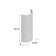 Adis Flush Mounted Sconce