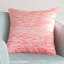 Coussin et housse de coussin carré Beach Vacation-1402503151-1402503148