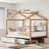 Blanc + couchette est en rupture de stock