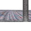 Haight Floral Indoor Rug-999850762