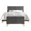 Ensemble de chambre à coucher 2 pièces Gatsby-1815687937-1815687930